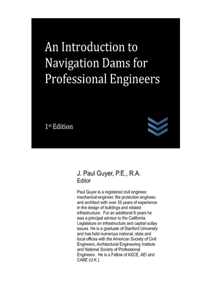 Introduction to Navigation Dams for Professional Engineers