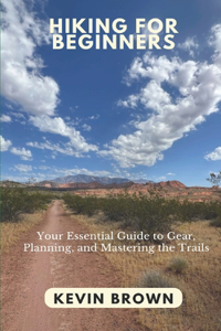 Hiking for Beginners