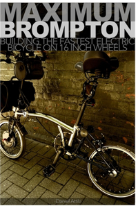 Maximum Brompton