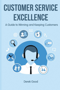 Customer Service Excellence