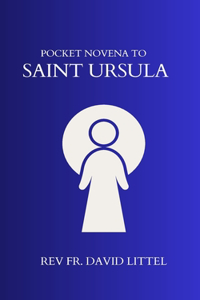 Saint Ursula Novena