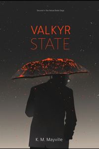Valkyr State