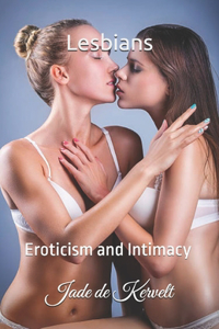 Lesbians