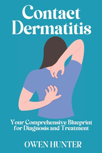 Contact Dermatitis