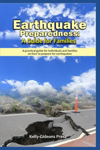 Earthquake Preparedness