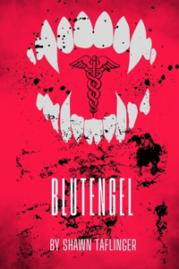 Blutengel