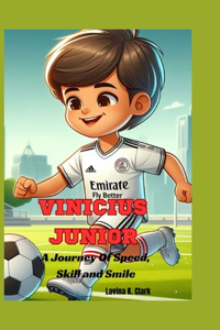 Vinicius Junior