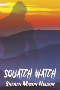 Squatch Watch