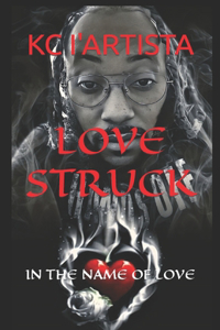 Love Struck