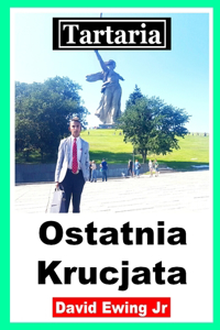 Tartaria - Ostatnia Krucjata