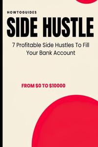 Side Hustle