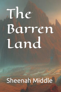 The Barren Land