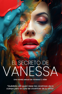 secreto de Vanessa