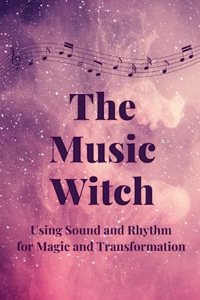 Music Witch