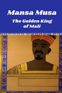 Mansa Musa