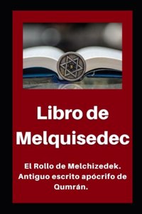 Libro de Melquisedec
