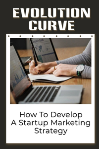 Evolution Curve