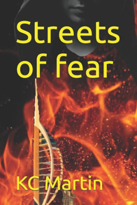 Streets of fear