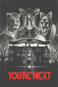 You're Next