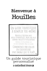 Bienvenue à Houilles