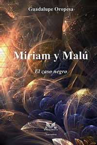Miriam Y Malú