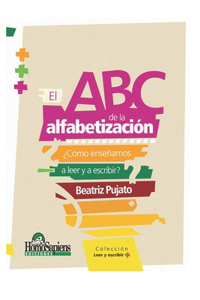 ABC de la Alfabetización