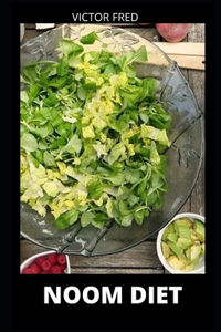 Noom Diet
