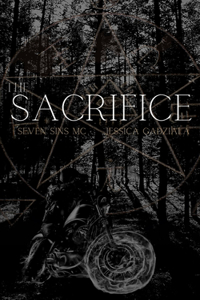 Sacrifice