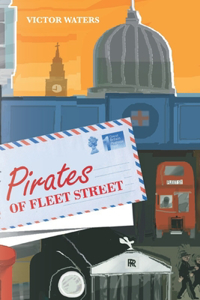 Pirates of Fleet Street