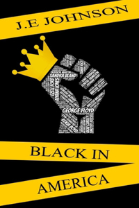 Black In America