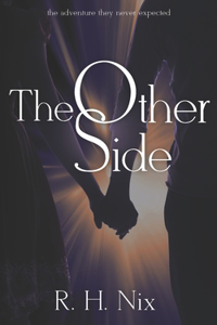 The Other Side