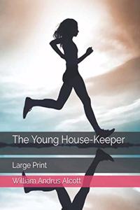 The Young House-Keeper