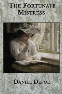 The Fortunate Mistress