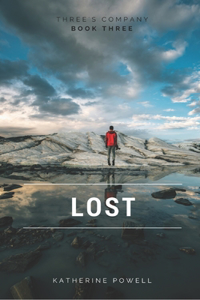 Lost