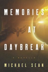Memories at Daybreak