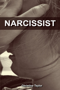 Narcissist