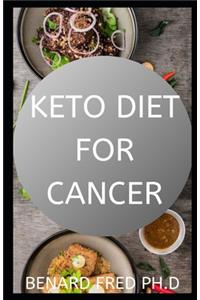 Keto Diet for Cancer