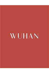 Wuhan