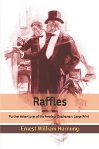 Raffles