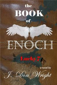 BOOK of ENOCH