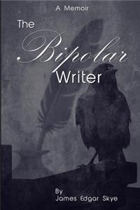 Bipolar Writer