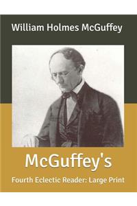 McGuffey's