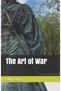 The Art of War