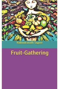 Fruit-Gathering