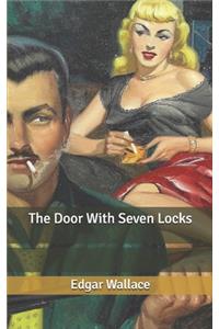 The Door With Seven Locks