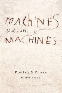Machines that Make Machines