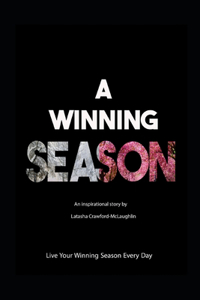 A Winning Season