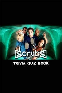 Scrubs