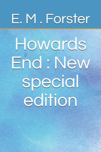 Howards End