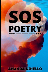 SOS Poetry